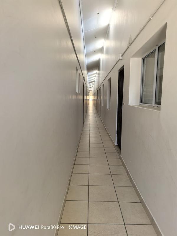 2 Bedroom Property for Sale in Heiderand Western Cape